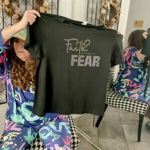 Kindness Awareness Shirts with Inspired Messaging Price Drop 10 or 4 for 20